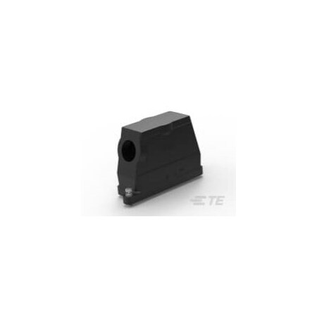 Te Connectivity H24Bpr-Tsh-Pg29-Emc-C T1910240129-009